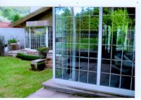 ventanas 